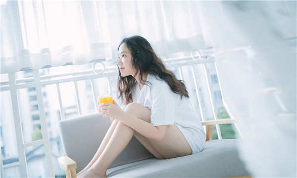 蓬莱私人代怀助孕