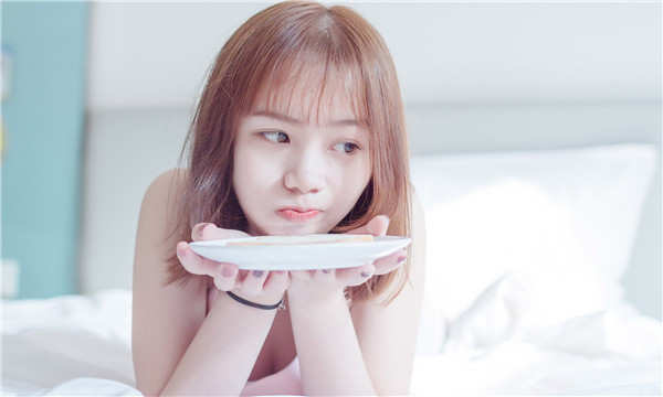 蓬莱供卵试管怀孕成功率高吗｜供卵试管婴儿成功率更高吗