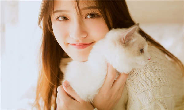 蓬莱试管婴儿可以让别人代生吗｜试管婴儿可以让别人代生吗孕妇
