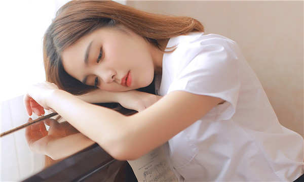 蓬莱试管代怀生子多少钱一个，助您实现育儿梦想