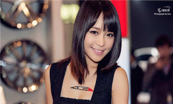 蓬莱试管助孕联系方式｜试管婴儿助孕平台