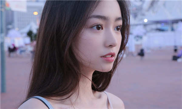 蓬莱借卵代生机构｜借卵生子的费用是多少