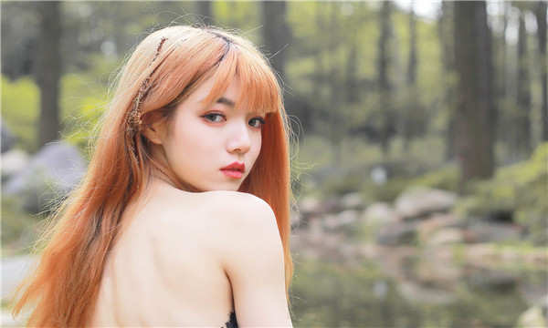 蓬莱贝宝助孕助孕生子，带您实现家庭完整的美好愿望