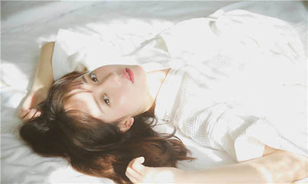 蓬莱一代试管生男孩的经验｜一代试管生男孩多还是女孩多